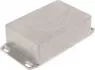 1590B3FL Hammond General Purpose Enclosures