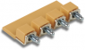 Accessories for terminal blocks/row terminal, 2271721-3