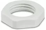 3241133 Phoenix Contact Nuts, Washers, Rings