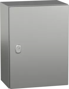 NSYS3X4320 Schneider Electric Switch Cabinets, server cabinets