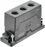 19405240432 Harting Housings for HDC Connectors