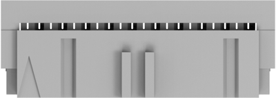 2-215882-0 AMP PCB Connection Systems Image 3