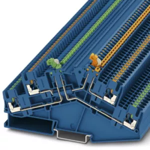 3210401 Phoenix Contact Terminals Accessories