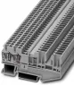 3040038 Phoenix Contact Series Terminals