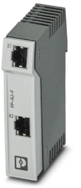 2703020 Phoenix Contact Connectin Modules, Patch Distributors