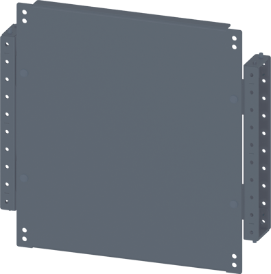 8MF1044-2AF20 Siemens Accessories for Enclosures