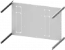 8PQ6000-2BA62 Siemens Accessories for Enclosures