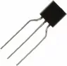 MPSA92 CDIL Bipolar Transistors