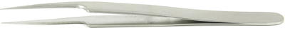 5A.SA.B ideal-tek Tweezers