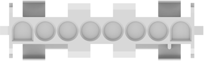 926308-1 AMP PCB Connection Systems Image 5