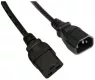 AK-UP-02 Akyga Power Cords