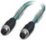 1569456 Phoenix Contact Sensor-Actuator Cables