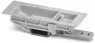 2203839 Phoenix Contact Accessories for DIN Rails