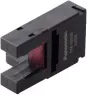 PM-R65W-P Panasonic Optical Sensors