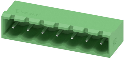 1923801 Phoenix Contact PCB Connection Systems Image 1