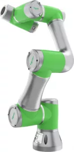 LXMRL03S0000 Schneider Electric Cobots