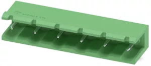 1766165 Phoenix Contact PCB Connection Systems