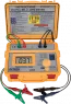 380580-NIST Extech LCR-Meters