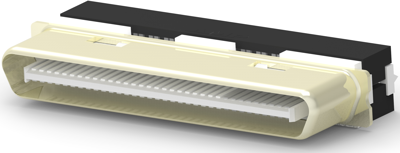 5787131-3 AMP D-Sub Connectors