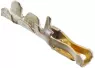 1-927995-1 AMP Crimp Contacts