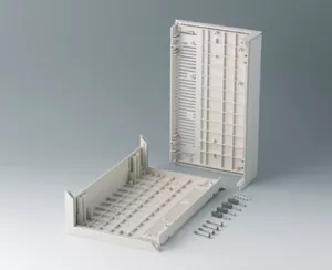 B2012007 OKW Accessories for Enclosures