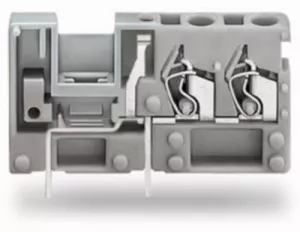 742-171 WAGO PCB Terminal Blocks