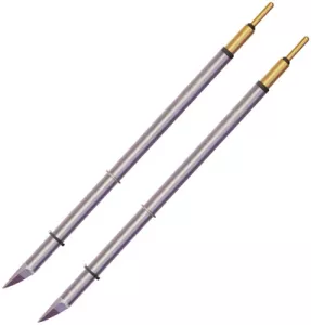 MFT-6PW5403 METCAL Soldering tips, desoldering tips and hot air nozzles