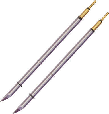 MFT-6PW5403 METCAL Soldering tips, desoldering tips and hot air nozzles Image 1