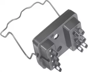 1393824-5 AXICOM Relays Accessories