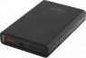 1700-0154 Ansmann Powerbanks, Auxiliary Batteries