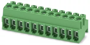 1984400 Phoenix Contact PCB Terminal Blocks