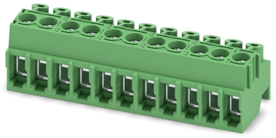 1984400 Phoenix Contact PCB Terminal Blocks Image 1