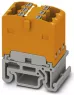 3002946 Phoenix Contact Series Terminals