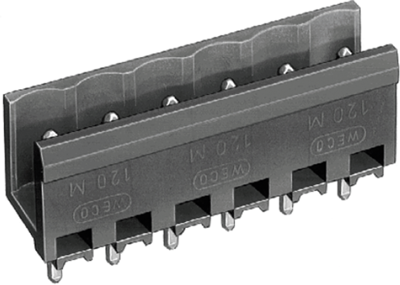 20806003 Weco PCB Connection Systems Image 1