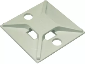 ABM2S-S6-D Panduit Cable Holders