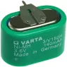 55615 603 059 VARTA Rechargeable Battery Packs