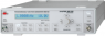 Arbitrary function generator, HM 8150