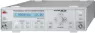 3593060002 Rohde & Schwarz Function Generators