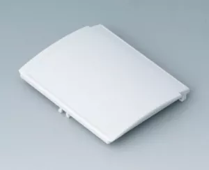 B6802101 OKW Accessories for Enclosures