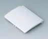 B6802101 OKW Accessories for Enclosures