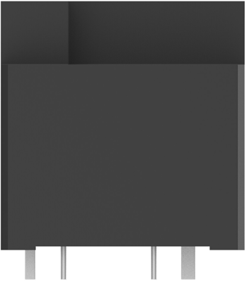 2-1419104-5 TE Connectivity Industrial Relays Image 5