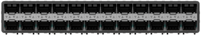 2288172-2 TE Connectivity PCB Connection Systems Image 5