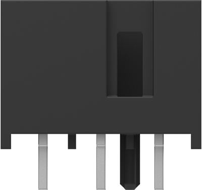 8-2232000-3 TE Connectivity PCB Connection Systems Image 5