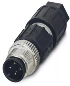 1641691 Phoenix Contact Sensor-Actuator Connectors