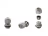 906991 HELUKABEL Cable Glands