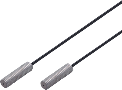 E21104 IFM electronic Optical Sensors