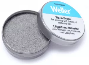 T0051303199 Weller Tip Cleaners