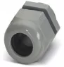 1424475 Phoenix Contact Cable Glands