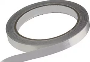 RAL-10XR50-C MTC Shielding Tapes