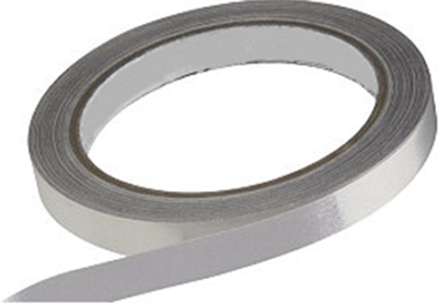 RAL-20XR33-C MTC Shielding Tapes